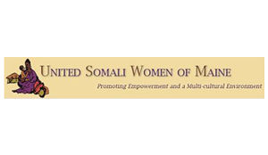 United Somali Women of Maine