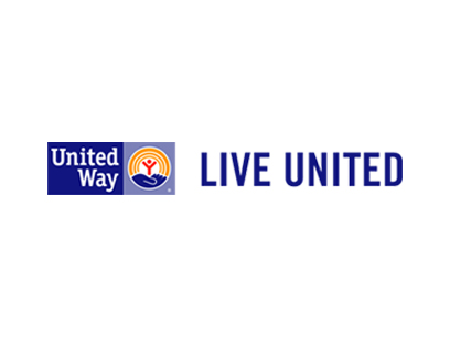 United Way of Aroostook