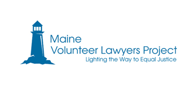 Maine Volunteer Lawyers Project